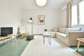 Athina Kodrigktonos - Atene - 0