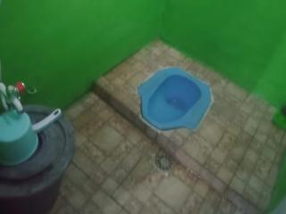 Homestay Alaswangi Syariah - 8