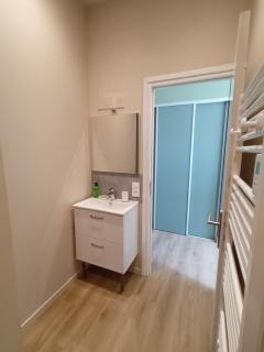 Les Gîtes du Moulin des Loups - 4