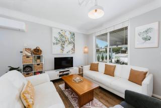 Fairway Cottage - Mudgee Moments Made Together - Mudgee - 9