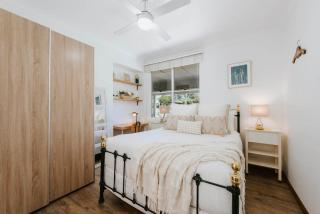 Fairway Cottage - Mudgee Moments Made Together - Mudgee - 7