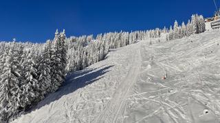 ZAGLGUT HOTEL-CHALETS, fantastic views, Ski in Ski-out in winter, air conditioning in summer - 2