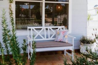 Fairway Cottage - Mudgee Moments Made Together - Mudgee - 3