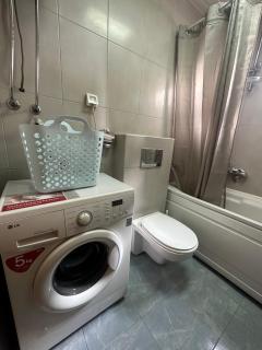 Sunny Studio Podgorica - 7