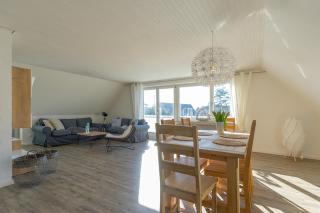 Meeresleuchten - Sankt Peter-Ording - 4