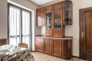 Dimora Svaizer, Terzolas Ospitar - Terzels - 3