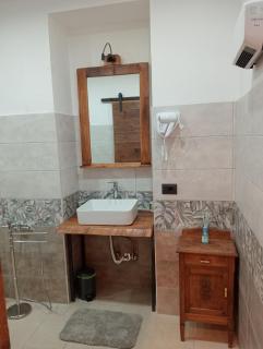 A casa di Aurora -Bed and breakfast - Caprie - 3