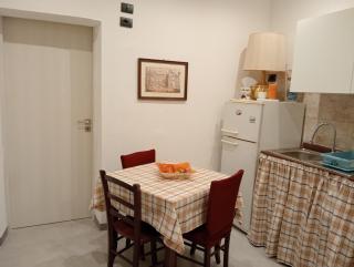 A casa di Aurora -Bed and breakfast - Caprie - 7