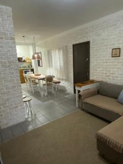 Casa de Praia - Bombas - Bombinhas - 1