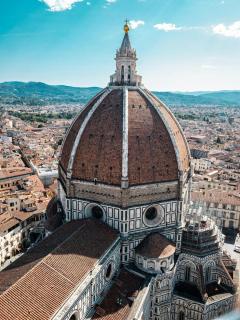 Rusciano20 - Florence - 6