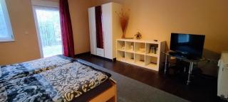 Apartment Schneider - Görlitz - 3
