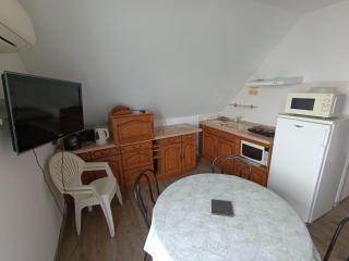 Appartement dans maison récente - Bruay-la-Buissière - 6