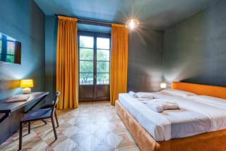 The Nine Suites - B Home - Milan - 7