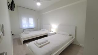 Apartamento Billa d Aro - 1