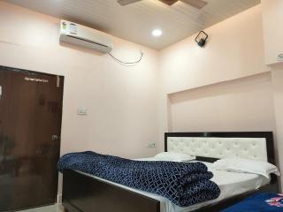 Shri Mahaveer Residency - 9