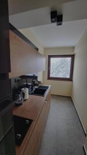TriA 2 - Zlatibor - 1