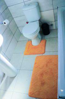 Cozy Inn - Tikoe - 7