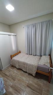 Casa Férias em Bombinhas - SC - Bombinhas - 4