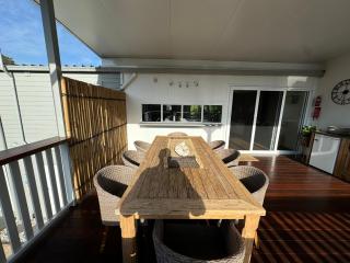 Shoaly House - A Spacious Oasis - Shoal Bay - 7