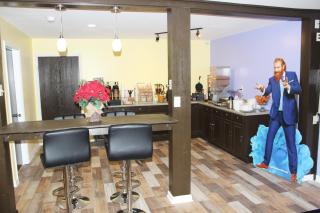 Super 8 by Wyndham Tuscaloosa - Tuscaloosa - 6
