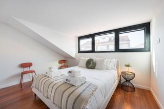 GuestReady - Silk Factory Studios and Apartments - 7