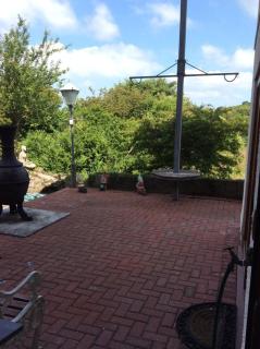 Room in Guest room - Orchard Manor, Fore Street, Probus, Cornwall - 2