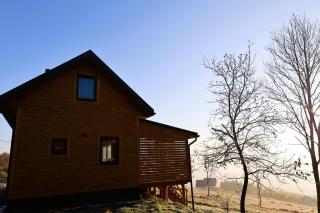 Turchałówka - Jazowsko - 1