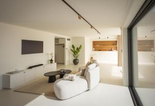 Portwin duplex - Knokke-Heist - 9