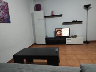 Green Home 160 - Playas de Vera - 5