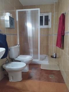 Green Home 160 - Playas de Vera - 3