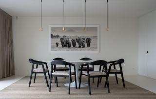 Portwin duplex - Knokke-Heist - 2