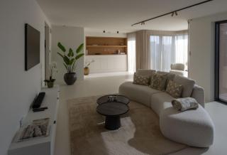 Portwin duplex - Knokke-Heist - 8