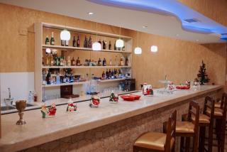 Natali Hotel - 6