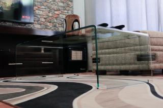 Cozy Inn - Tikoe - 3