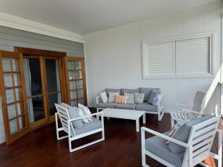 Shoaly House - A Spacious Oasis - Shoal Bay - 5