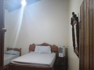 Chácara Recanto da Paz - Pirenópolis - 6
