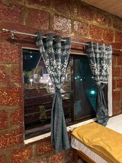 Aartigamya Cottages Dandeli By StayApart - Dandeli - 7
