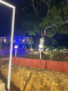 Aartigamya Cottages Dandeli By StayApart - Dandeli - 3