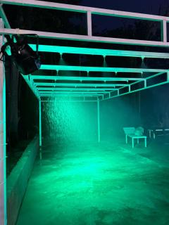 Aartigamya Cottages Dandeli By StayApart - Dandeli - 1