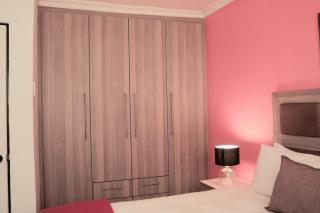 Cozy Inn - Tikoe - 2
