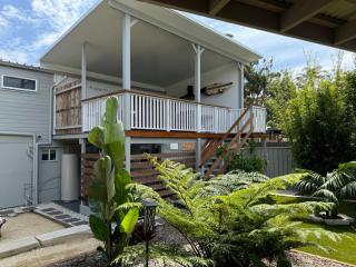 Shoaly House - A Spacious Oasis - Shoal Bay - 8