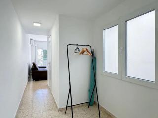 Apartment 1 min from Beach Segur de Calafell - Calafell - 3