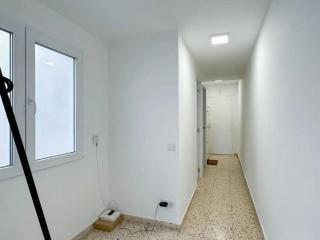 Apartment 1 min from Beach Segur de Calafell - Calafell - 1