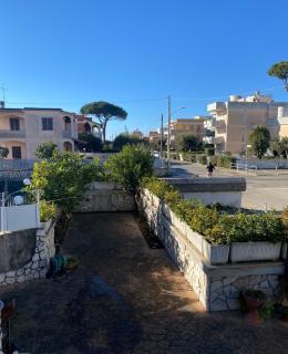 Arcobaleno 6 - Anzio - 4