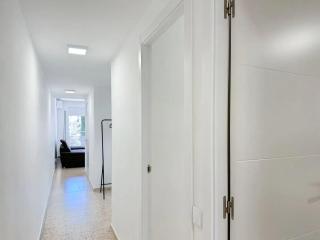 Apartment 1 min from Beach Segur de Calafell - Calafell - 2