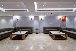 Hotel The Viking - 5 Minutes away from New Delhi Railway & Connaught Place - 7