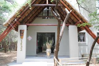 Kruger Bush Retreat - Marloth Park - 0