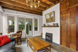 Apollo Bay Guesthouse - 7