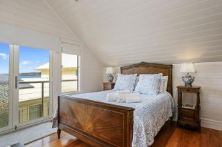 Apollo Bay Guesthouse - Apollo Bay - 7