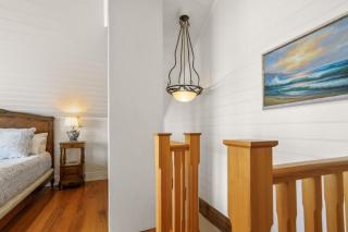 Apollo Bay Guesthouse - 1